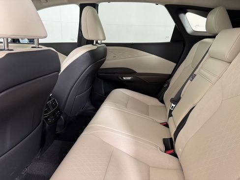Used 2024 Lexus RX 350 RX 350 image 23