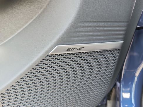 New 2026 Hyundai Santa Fe Calligraphy image 18