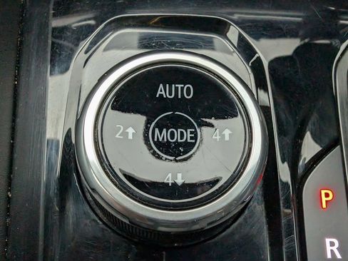 Used 2023 Chevrolet Colorado Trail Boss w/ LPO, Skid Plate Package image 24