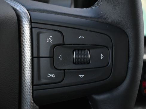 New 2026 GMC Sierra 1500 Denali w/ Technology Package image 23