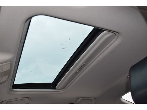 Used 2015 MAZDA MAZDA3 s Grand Touring image 15