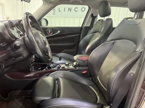 Used 2016 MINI Cooper Clubman image 6