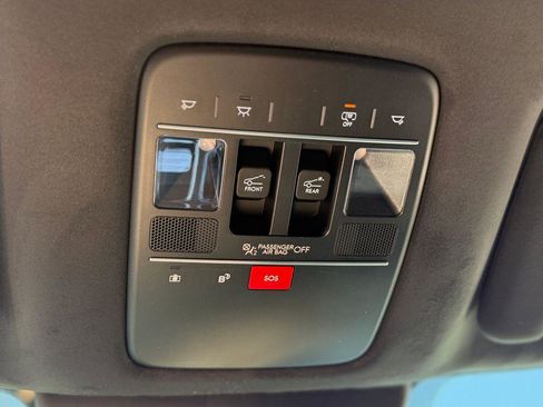 New 2026 Hyundai Palisade Calligraphy image 43