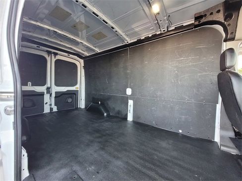 Used 2023 Ford Transit 250 Base w/ Load Area Protection Package image 18