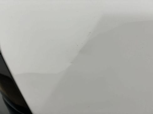 Used 2024 GMC Hummer EV 2X image 30