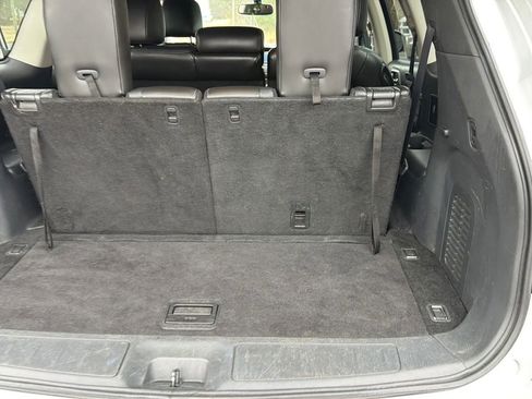 Used 2013 Nissan Pathfinder SL image 55