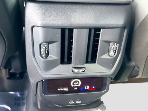 New 2026 BMW X3 M50 w/ Premium Package AWD/4WD image 19