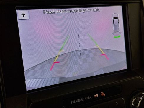 Used 2019 Ford F150 Lariat image 15