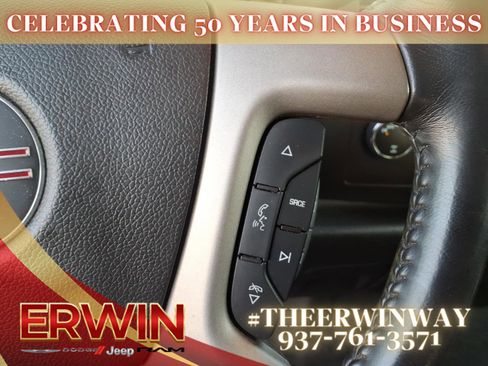 Used 2013 GMC Sierra 1500 SLE w/ Power Tech Package image 19