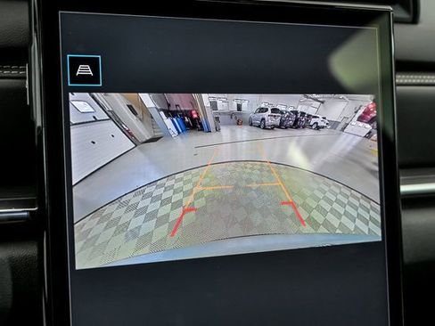 New 2026 GMC Terrain Elevation w/ Elevation Premium Package image 14