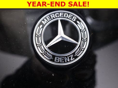 Used 2021 Mercedes-Benz A 220 4MATIC image 59