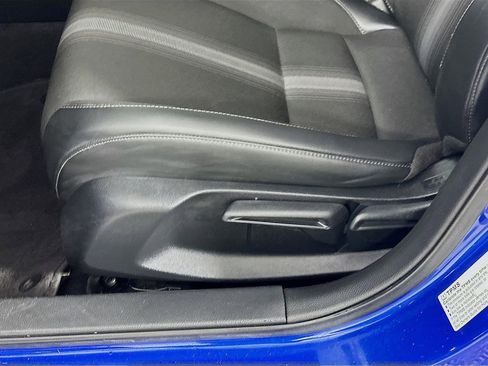 Used 2023 Honda Civic Sport image 22