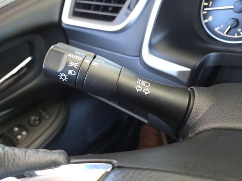 Used 2017 Nissan Murano SL image 57