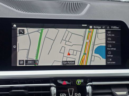 Used 2022 BMW M240i xDrive M240i xDrive w/ Premium Package image 26