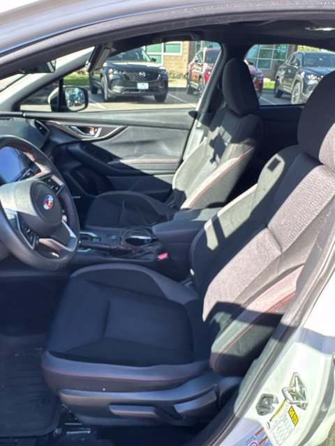 Used 2019 Subaru Impreza 2.0i Sport AWD/4WD image 6