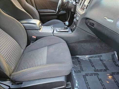 Used 2023 Dodge Charger GT image 16