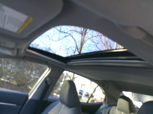 Used 2024 Toyota Camry LE image 30