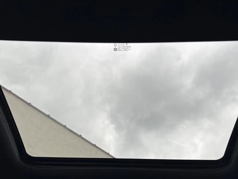 Used 2020 Cadillac XT5 Premium Luxury image 31