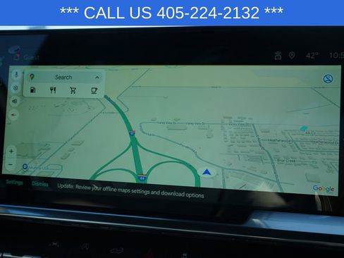 New 2026 Chevrolet Silverado 1500 LT Trail Boss image 39