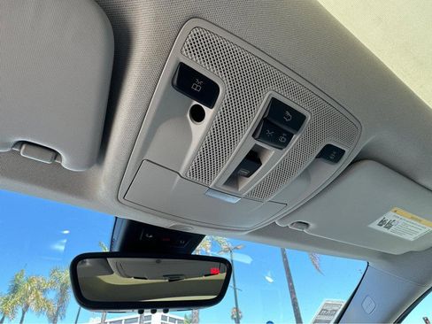 Used 2019 Mercedes-Benz GLA 250 image 25