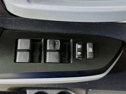 Used 2021 Toyota Tundra SR5 image 20