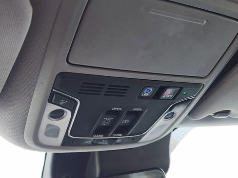 Used 2019 Honda Pilot Elite image 27