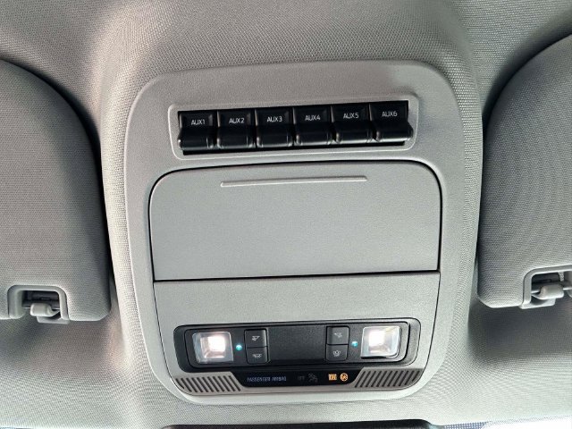 Used 2026 Ford F250 XLT AWD/4WD image 31