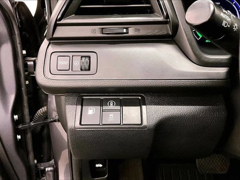 Used 2021 Honda Insight EX image 15