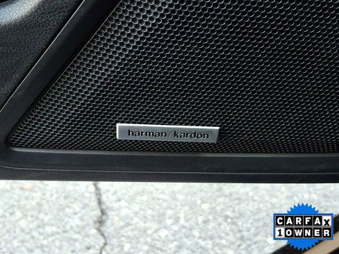 Certified 2025 Subaru Outback Touring XT image 37