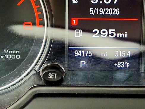 Used 2016 Audi Q5 2.0T Premium Plus AWD/4WD image 16