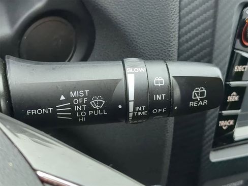 Used 2018 Mitsubishi Outlander Sport LE image 33