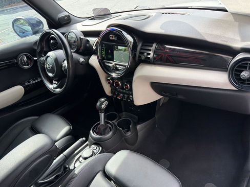 Used 2019 MINI Cooper S FWD image 29