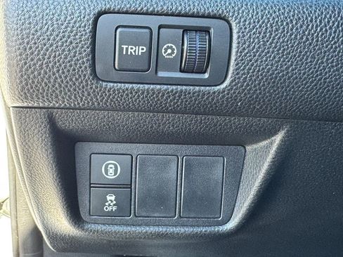 Used 2022 Honda Accord Sport image 36