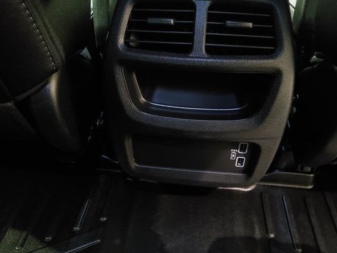 Used 2021 Honda Passport EX-L image 22