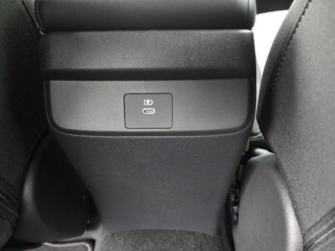 New 2026 Nissan Sentra SV w/ Floor Mat Package image 25