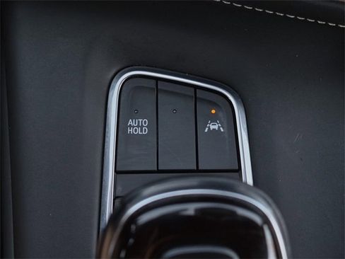 Used 2021 Cadillac Escalade Sport Platinum image 38