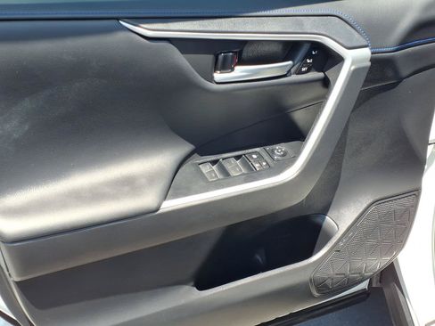 Certified 2023 Toyota RAV4 XSE AWD/4WD image 13
