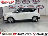 Used 2021 Kia Soul S image 5
