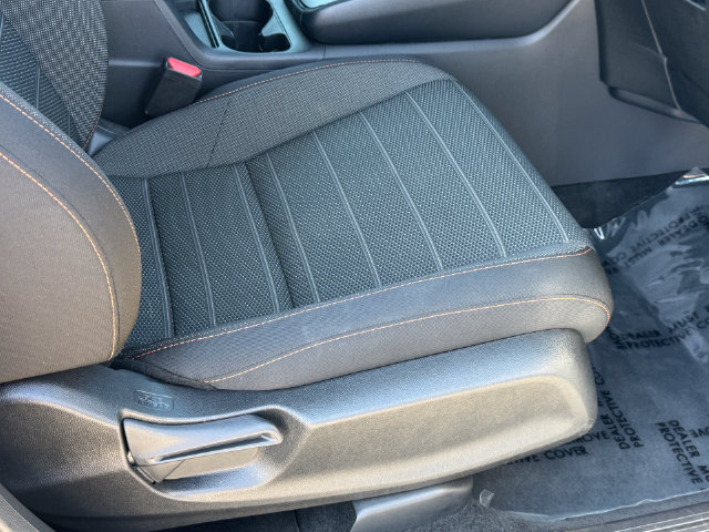 Used 2025 Honda CR-V Sport image 10
