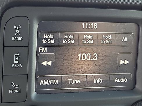 Used 2020 Jeep Wrangler Sport image 22