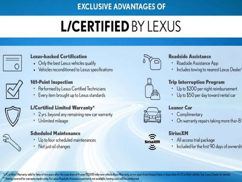 Used 2026 Lexus NX 450h+ AWD w/ Accessory Package (2T) image 2