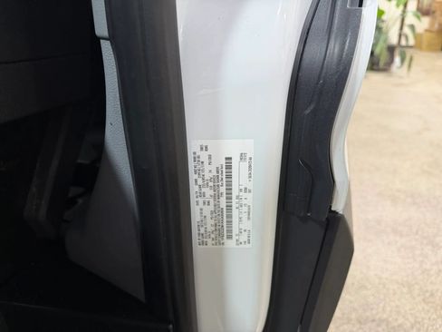 Used 2019 Ford Transit 350 XL RWD image 53