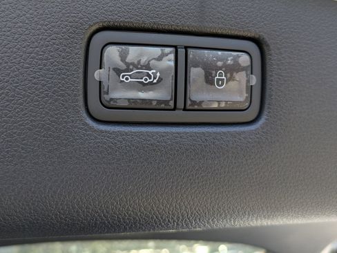 New 2026 Genesis GV70 3.5T Sport Advanced image 17