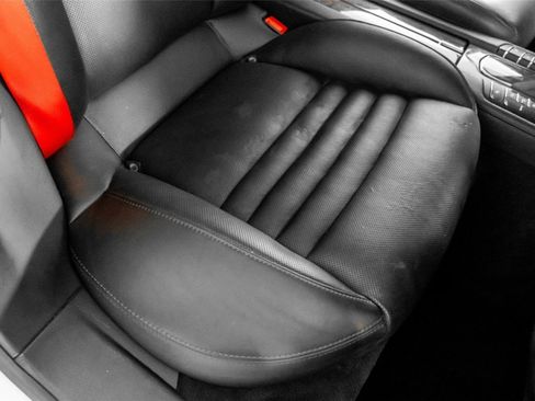 Used 2014 Porsche Panamera GTS image 34