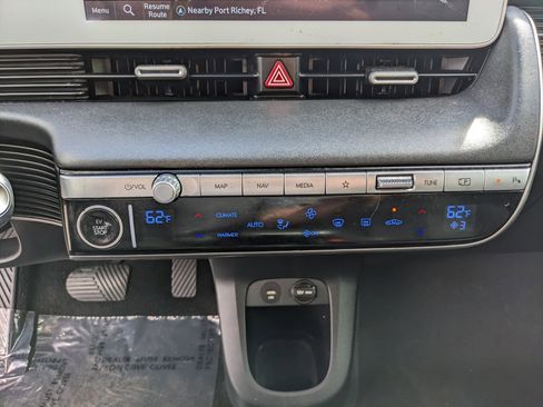 Used 2023 Hyundai Ioniq 5 SEL image 26