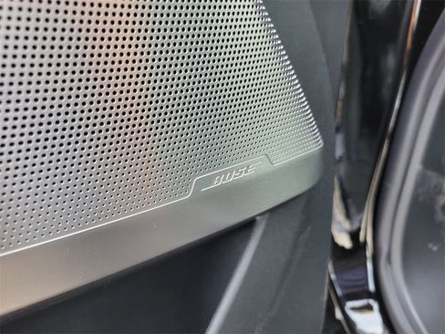 New 2025 GMC Sierra EV Denali image 9