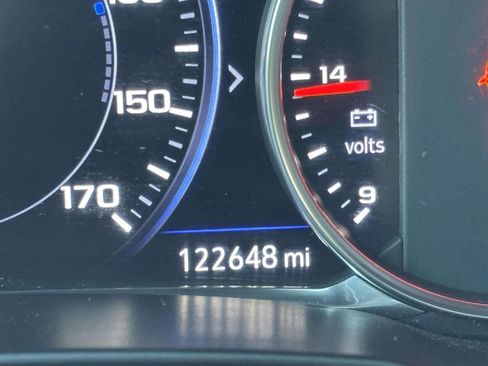 Used 2020 Chevrolet Blazer RS image 36