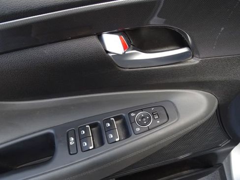 Used 2022 Hyundai Santa Fe SEL w/ Convenience Package image 24