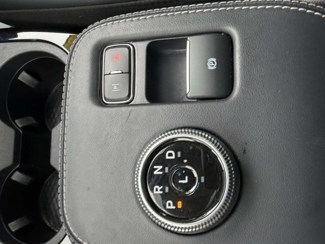 Used 2022 Ford Mustang Mach-E Premium AWD/4WD image 23
