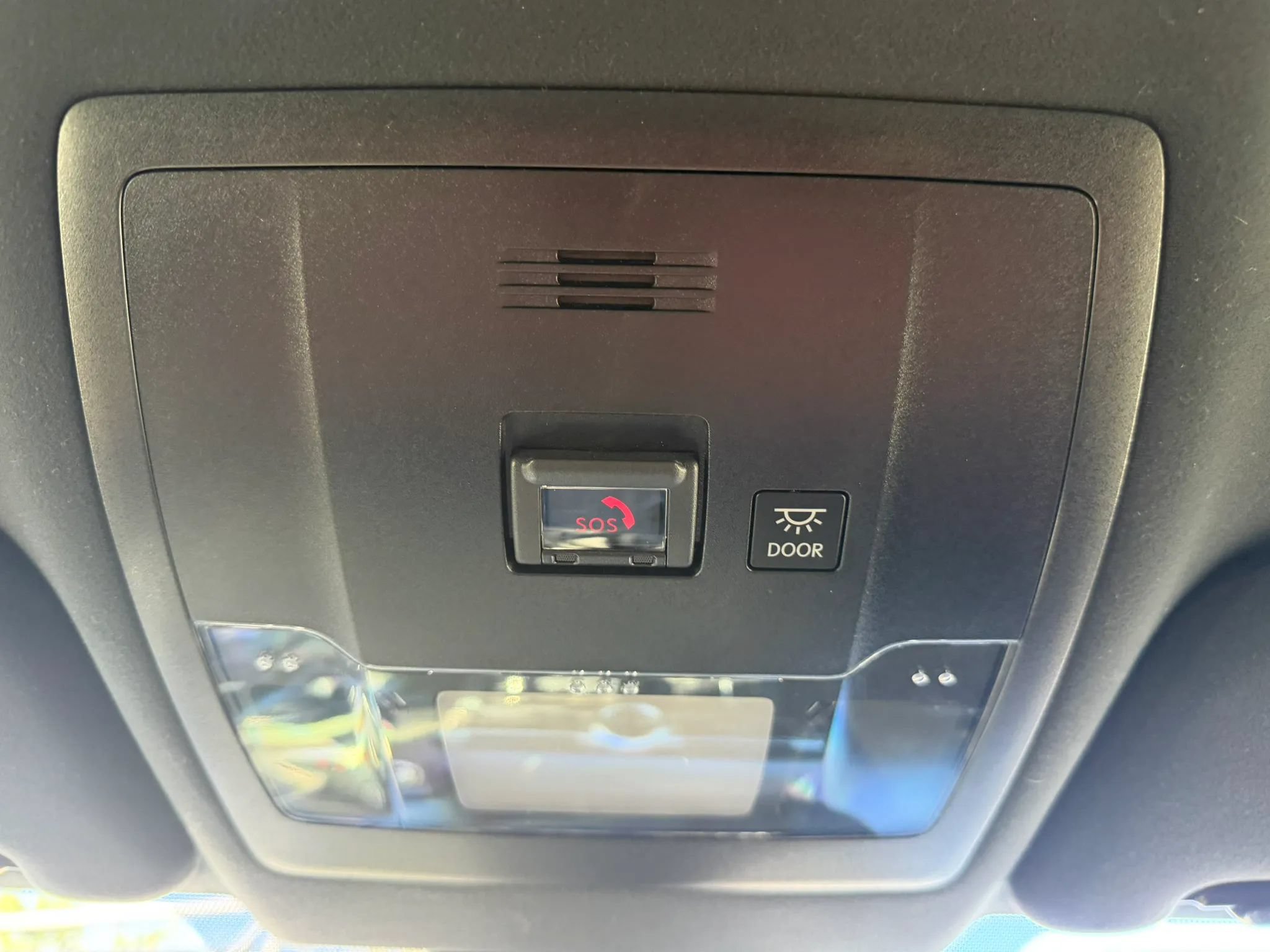 Used 2021 Lexus RC 300 AWD image 27